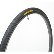 自転車用タイヤ ETRTO:42-584 PASELA BLACKS 27.5×1.75 BK