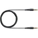 3.5mmケーブル 91.4cm for SHA900 EAC3.5MM36