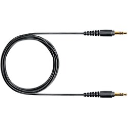 ヨドバシ.com - Shure シュア 3.5mmケーブル 91.4cm for SHA900 ヨドバシ.com - Shure シュア 3.5mmケーブル 91.4cm for SHA900