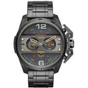 IRONSID(アイアンサイド) クオーツ メンズ 並行輸入品 DZ4363