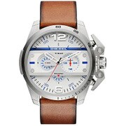 IRONSID(アイアンサイド) クオーツ メンズ 並行輸入品 DZ4365