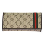 212186-KGD8R/9791 [財布]