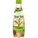 TEAS' TEA Light STYLE マスカットティースパークリング [紅茶炭酸飲料 PET410ml×24本]
