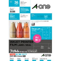 専用⭐︎ アディダスオリジナルス adidas originals ZX Flux Slip