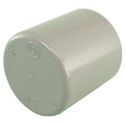TSCAP40 [TS継手 キャップ 40]
