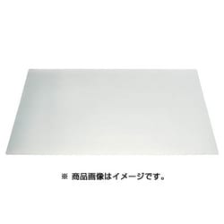 オレフィンデスクマットシングル 990×690 DMJ107DX