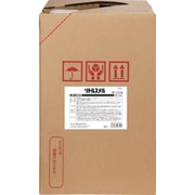 S-2598 [鉄粉除去剤 リトルスメル 20kg]