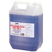 S531 [パワークリーン 4L]