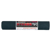 TM-2 すべりま専用 ブラック TM2BK