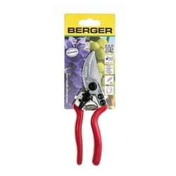 ヨドバシ.com - バーガー BERGER 1100 [剪定鋏1100 185mm] 通販【全品