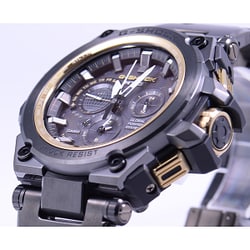 ヨドバシ.com - カシオ CASIO G-SHOCK ジーショック MTG-G1000GB-1AJF