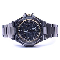 ヨドバシ.com - カシオ CASIO G-SHOCK ジーショック MTG-G1000GB-1AJF