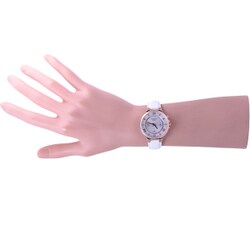 ヨドバシ.com - カシオ CASIO SHEEN シーン Quartz Model
