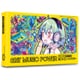 CC-8BMP-BK [FC/FC互換機用 8BIT MUSIC POWER]