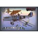DH.9a NINAK [1/32 エアククラフトシリーズ プラモデル]