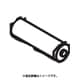 ヘッドホン用バッテリー JD1010-000A