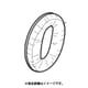 ヘッドホン用イヤーパッド JD9019-Z00A