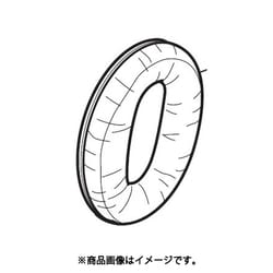 ヘッドホン用イヤーパッド JD9019-Z00A