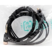 ヘッドホン用コード JD9182-000A