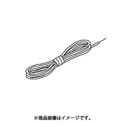 コンポ用アンテナワイヤー QAL1236-001