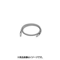 ヨドバシ.com - JVCケンウッド QAM1295-001 [HDDビデオカメラ用USB 