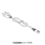 HDDビデオカメラ用電源ケーブル QMPB680-190-JC