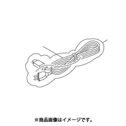 BI1402291X [オーディオ機器用電源ケーブル]