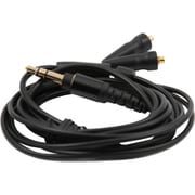 ヘッドホン用コード JD9139-000B