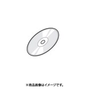 HDDビデオカメラ用CD-ROM LY35273-013A-S