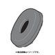 ヘッドホン用イヤーパッド(BK)-L JD9095-00BA