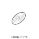 HDDビデオカメラ用CD-ROM LY37342-008A-S