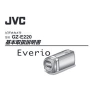 LYT2412-001C-M [HDDビデオカメラ用取扱説明書]