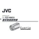 LYT2643-001B-M [HDDビデオカメラ用取扱説明書]