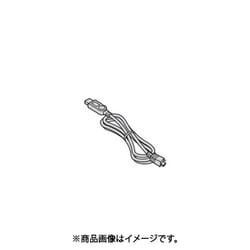 ビデオカメラ用ケーブル QAM0962-001