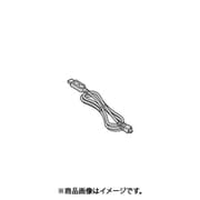 ビデオカメラ用ケーブル QAM0962-001