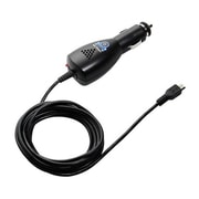 ドライブレコーダー シガーソケット充電型 ブラック OWL-DR03-BK