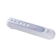 イオンデュオ 多機能美顔器 IO-7Z