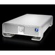 外付けハードディスク G-DRIVE Thunderbolt USB 3.0 6000GB 0G04026