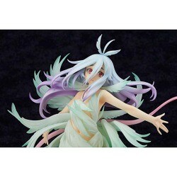 ヨドバシ.com - グッドスマイルカンパニー Good Smile Company