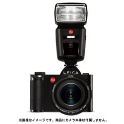 ヨドバシ.com - ライカ Leica 14623 [フラッシュ SF 64] 通販【全品 
