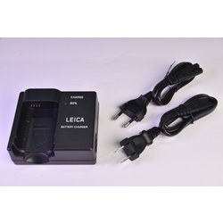 ヨドバシ.com - ライカ Leica 16065 [ライカ SL(Typ601)用バッテリー