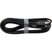 USB3.0ケーブル 3m 16071