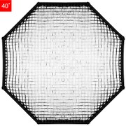 オクタドームN用グリッドL AC-ODGRIDL