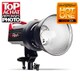 フレックスフラッシュN400W SB-FLXFLSH400W