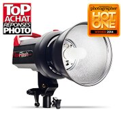 フレックスフラッシュN400W SB-FLXFLSH400W