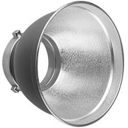 スターフラッシュN・スタンダードリフレクター7 SB-SF7SR