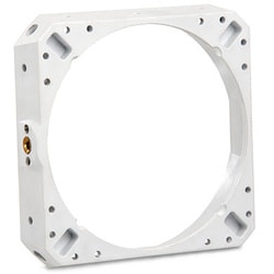 XS用ベーシックコネクタN AC-B200SC