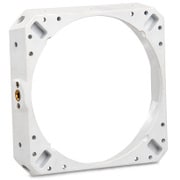 XS用ベーシックコネクタN AC-B200SC