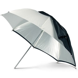RUT コンバーチブルN アンブレラ RUT アンブレラN M 115cm UM-RUT45