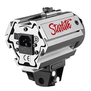 スターライト本体N ランプなし FV-BSL3200